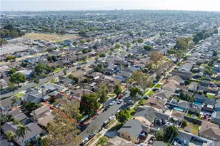 3508 Arbor Rd, Lakewood, CA 90712 - Photo 8