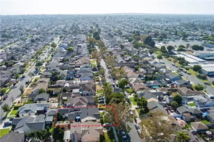 3508 Arbor Rd, Lakewood, CA 90712 - Photo 60
