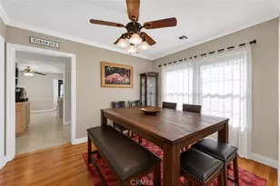 3508 Arbor Rd, Lakewood, CA 90712 - Photo 10
