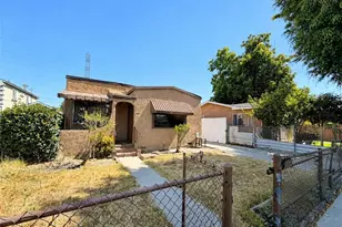 131 E 99th, Los Angeles, CA 90003 - Photo 1