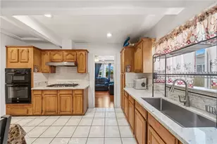 4035 Beck, Bell, CA 90201 - Photo 14