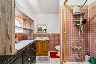 4035 Beck, Bell, CA 90201 - Photo 6