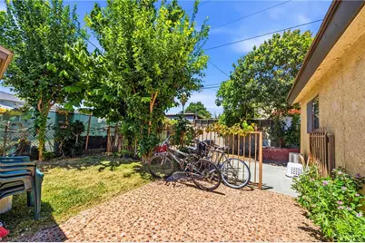 4035 Beck, Bell, CA 90201 - Photo 26