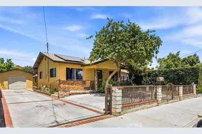 4035 Beck, Bell, CA 90201 - Photo 2