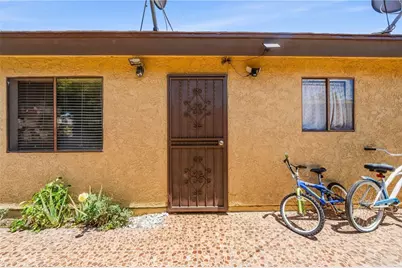 4035 Beck, Bell, CA 90201 - Photo 24