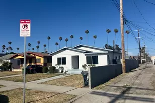 4346 3rd, Los Angeles, CA 90008 - Photo 2