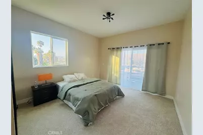 21655 Temescal Canyon Rd, Corona, CA 92883 - Photo 4