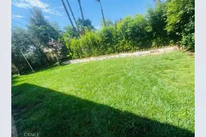 21655 Temescal Canyon Rd, Corona, CA 92883 - Photo 10