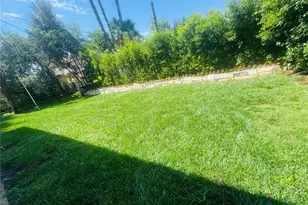 21655 Temescal Canyon Rd, Corona, CA 92883 - Photo 10