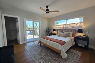1729 Cabrillo Ave, Alhambra, CA 91803 - Photo 16