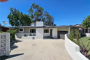 1729 Cabrillo Ave, Alhambra, CA 91803 - Photo 1
