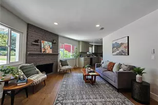 1729 Cabrillo Ave, Alhambra, CA 91803 - Photo 4