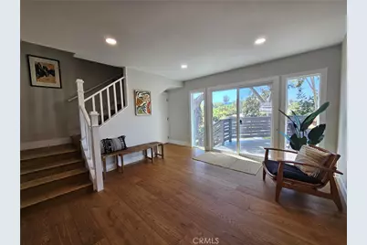 1729 Cabrillo Ave, Alhambra, CA 91803 - Photo 14