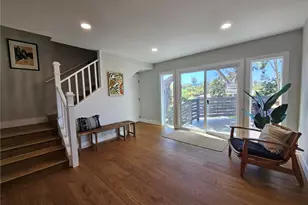 1729 Cabrillo Ave, Alhambra, CA 91803 - Photo 14