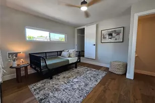 1729 Cabrillo Ave, Alhambra, CA 91803 - Photo 22