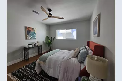 1729 Cabrillo Ave, Alhambra, CA 91803 - Photo 20