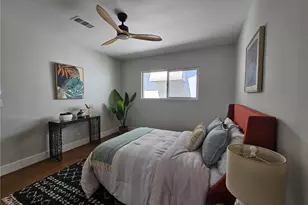 1729 Cabrillo Ave, Alhambra, CA 91803 - Photo 20