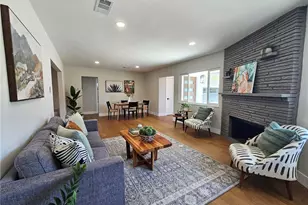 1729 Cabrillo Ave, Alhambra, CA 91803 - Photo 6