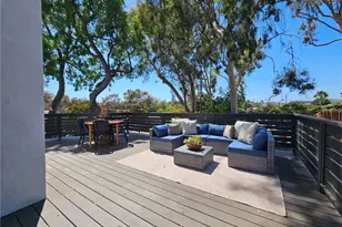 1729 Cabrillo Ave, Alhambra, CA 91803 - Photo 28