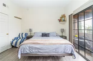10334 Tujunga Canyon, Los Angeles, CA 91042 - Photo 14