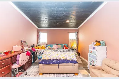 10334 Tujunga Canyon, Los Angeles, CA 91042 - Photo 12