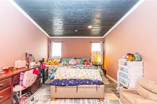 10334 Tujunga Canyon, Los Angeles, CA 91042 - Photo 12