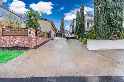 10334 Tujunga Canyon, Los Angeles, CA 91042 - Photo 1
