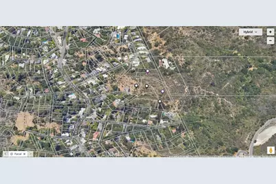 10331 W Tupelo Lane, Los Angeles, CA 90077 - Photo 1