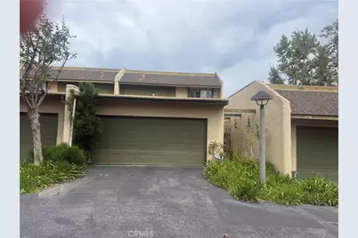 560 Berry Way, La Habra, CA 90631 - Photo 1