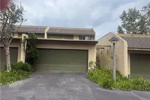 560 Berry Wy, La Habra, CA 90631 - Photo 1