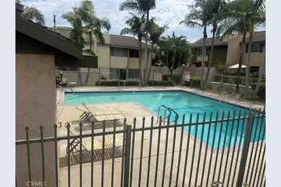 560 Berry Way, La Habra, CA 90631 - Photo 2