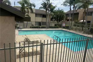 560 Berry Wy, La Habra, CA 90631 - Photo 2