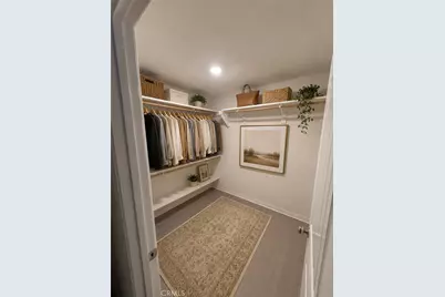 24139 Dolcetto #505, Murrieta, CA 92562 - Photo 12