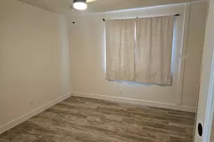 22687 Valley Vista, Wildomar, CA 92595 - Photo 10