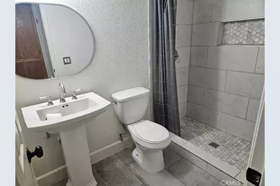 22687 Valley Vista, Wildomar, CA 92595 - Photo 12