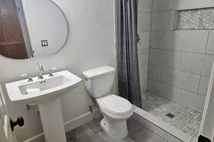 22687 Valley Vista, Wildomar, CA 92595 - Photo 12