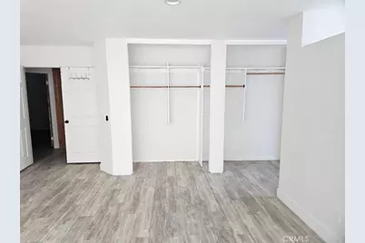 22687 Valley Vista, Wildomar, CA 92595 - Photo 10