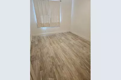 22687 Valley Vista, Wildomar, CA 92595 - Photo 14