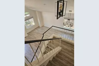22687 Valley Vista, Wildomar, CA 92595 - Photo 20