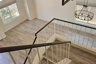 22687 Valley Vista, Wildomar, CA 92595 - Photo 20