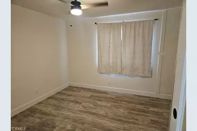 22687 Valley Vista, Wildomar, CA 92595 - Photo 6