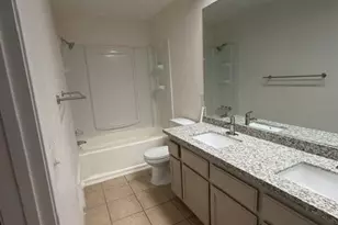 29040 Landau, Cathedral City, CA 92234 - Photo 6