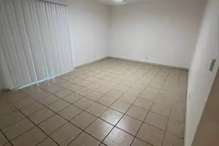 29040 Landau, Cathedral City, CA 92234 - Photo 10