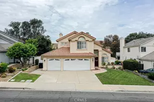 2284 Calle Bienvenida, Chino Hills, CA 91709 - Photo 1