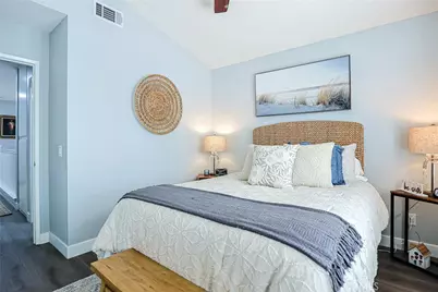 2284 Calle Bienvenida, Chino Hills, CA 91709 - Photo 14
