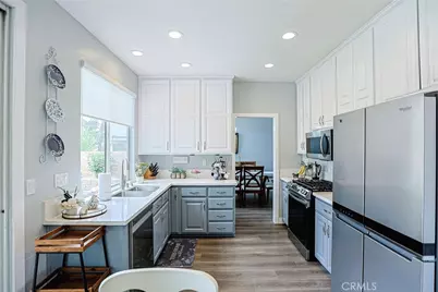 2284 Calle Bienvenida, Chino Hills, CA 91709 - Photo 2
