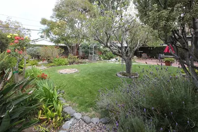 1729 Lake, Huntington Beach, CA 92648 - Photo 1
