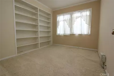 1729 Lake, Huntington Beach, CA 92648 - Photo 30