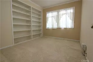 1729 Lake, Huntington Beach, CA 92648 - Photo 30