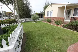 1729 Lake, Huntington Beach, CA 92648 - Photo 16
